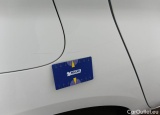  Opel  Astra Opel  Sports Tourer 1.5 Turbo D 90kW S/S Edition 5d #43