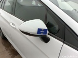  Opel  Astra Opel  Sports Tourer 1.5 Turbo D 90kW S/S Edition 5d #46