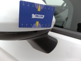  Opel  Astra Opel  Sports Tourer 1.5 Turbo D 90kW S/S Edition 5d #47