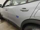  Peugeot  2008 Peugeot  1.5 BlueHDi 75kW S&S Active 5d 