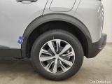  Peugeot  2008 Peugeot  1.5 BlueHDi 75kW S&S Active 5d #4