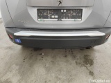  Peugeot  2008 Peugeot  1.5 BlueHDi 75kW S&S Active 5d #8