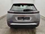  Peugeot  2008 Peugeot  1.5 BlueHDi 75kW S&S Active 5d #20
