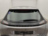  Peugeot  2008 Peugeot  1.5 BlueHDi 75kW S&S Active 5d #24