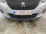  Peugeot  2008 Peugeot  1.5 BlueHDi 75kW S&S Active 5d #30
