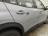  Peugeot  2008 Peugeot  1.5 BlueHDi 75kW S&S Active 5d #32
