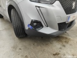  Peugeot  2008 Peugeot  1.5 BlueHDi 75kW S&S Active 5d #35