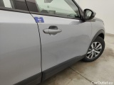  Peugeot  2008 Peugeot  1.5 BlueHDi 75kW S&S Active 5d #38