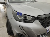  Peugeot  2008 Peugeot  1.5 BlueHDi 75kW S&S Active 5d #42