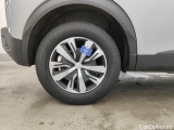  Peugeot  2008 Peugeot  1.5 BlueHDi 75kW S&S Active 5d #46