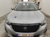  Peugeot  2008 Peugeot  1.5 BlueHDi 75kW S&S Active 5d #48