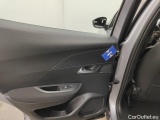  Peugeot  2008 Peugeot  1.5 BlueHDi 75kW S&S Active 5d #50