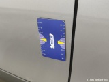  Peugeot  2008 Peugeot  1.5 BlueHDi 75kW S&S Active 5d #58
