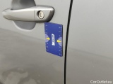  Peugeot  2008 Peugeot  1.5 BlueHDi 75kW S&S Active 5d #57