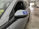  Peugeot  2008 Peugeot  1.5 BlueHDi 75kW S&S Active 5d #59
