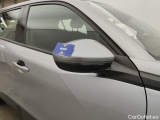  Peugeot  2008 Peugeot  1.5 BlueHDi 75kW S&S Active 5d #62