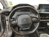  Peugeot  2008 Peugeot  1.5 BlueHDi 75kW S&S Active 5d #66
