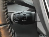  Peugeot  2008 Peugeot  1.5 BlueHDi 75kW S&S Active 5d #67