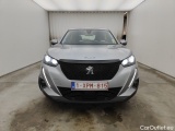  Peugeot  2008 Peugeot  1.5 BlueHDi 75kW S&S Active 5d #70
