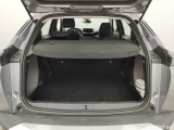  Peugeot  2008 Peugeot  1.5 BlueHDi 75kW S&S Active 5d #75