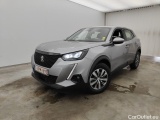  Peugeot  2008 Peugeot  1.5 BlueHDi 75kW S&S Active 5d #80