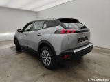  Peugeot  2008 Peugeot  1.5 BlueHDi 75kW S&S Active 5d #81