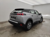  Peugeot  2008 Peugeot  1.5 BlueHDi 75kW S&S Active 5d #82