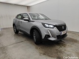  Peugeot  2008 Peugeot  1.5 BlueHDi 75kW S&S Active 5d #83