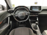  Peugeot  2008 Peugeot  1.5 BlueHDi 75kW S&S Active 5d #84