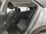  Peugeot  2008 Peugeot  1.5 BlueHDi 75kW S&S Active 5d #86