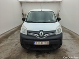  Renault  Kangoo Renault  Express Energy dCi 90 Grand Confort 4d 