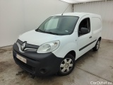  Renault  Kangoo Renault  Express Energy dCi 90 Grand Confort 4d #2