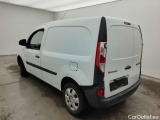  Renault  Kangoo Renault  Express Energy dCi 90 Grand Confort 4d #3