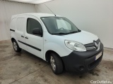  Renault  Kangoo Renault  Express Energy dCi 90 Grand Confort 4d #5