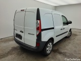  Renault  Kangoo Renault  Express Energy dCi 90 Grand Confort 4d #4