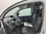  Renault  Kangoo Renault  Express Energy dCi 90 Grand Confort 4d #7
