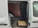  Renault  Kangoo Renault  Express Energy dCi 90 Grand Confort 4d #8