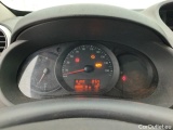  Renault  Kangoo Renault  Express Energy dCi 90 Grand Confort 4d #9