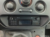  Renault  Kangoo Renault  Express Energy dCi 90 Grand Confort 4d #13