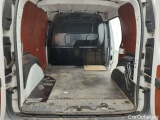  Renault  Kangoo Renault  Express Energy dCi 90 Grand Confort 4d #14