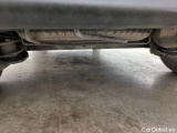 Renault  Kangoo Renault  Express Energy dCi 90 Grand Confort 4d #15