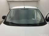  Renault  Kangoo Renault  Express Energy dCi 90 Grand Confort 4d #16