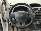  Renault  Kangoo Renault  Express Energy dCi 90 Grand Confort 4d #18