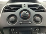  Renault  Kangoo Renault  Express Energy dCi 90 Grand Confort 4d #19