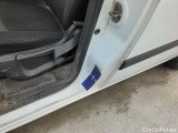  Renault  Kangoo Renault  Express Energy dCi 90 Grand Confort 4d #29