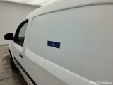  Renault  Kangoo Renault  Express Energy dCi 90 Grand Confort 4d #32