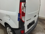  Renault  Kangoo Renault  Express Energy dCi 90 Grand Confort 4d #35