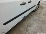  Renault  Kangoo Renault  Express Energy dCi 90 Grand Confort 4d #40