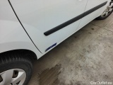  Renault  Kangoo Renault  Express Energy dCi 90 Grand Confort 4d #44