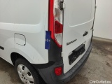  Renault  Kangoo Renault  Express Energy dCi 90 Grand Confort 4d #51